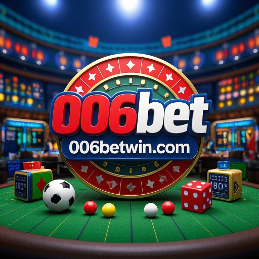 006bet