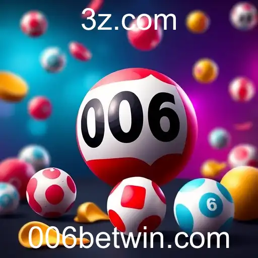 VIP Service 006bet - 24/7 Support and Exclusive Benefits