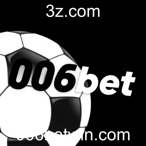 Security and Trust 006bet - International Licenses and Certifications