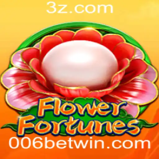 Descubra o Fascinante Mundo de FlowerFortunes com 006bet