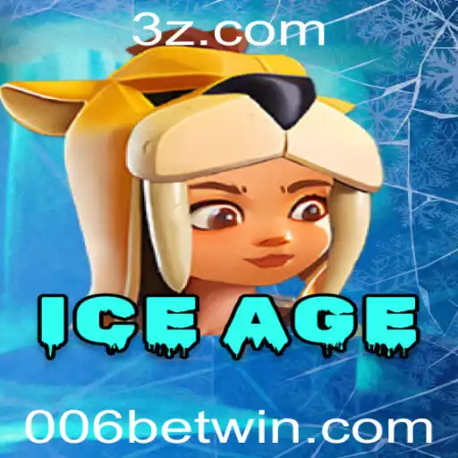 IceAge: Aventura Congelante com 006bet