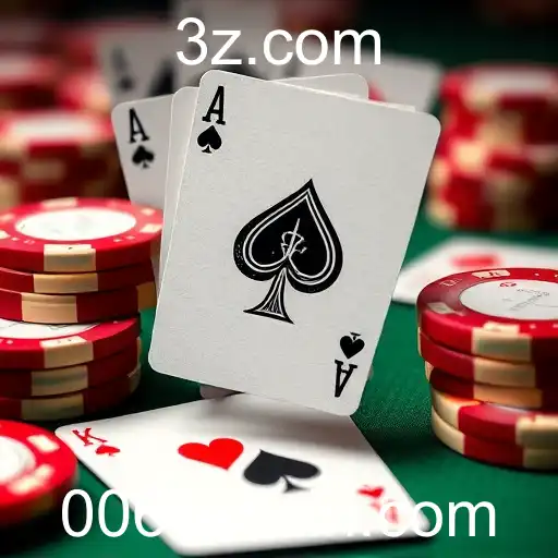 Gaming Experience 006bet - 800+ Premium and Exclusive Games