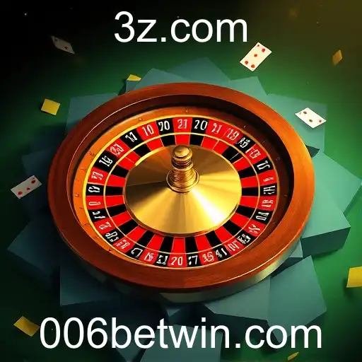 Security and Trust 006bet - International Licenses and Certifications