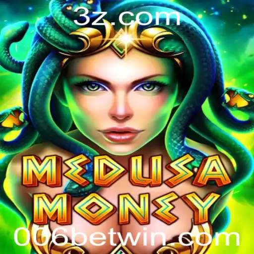 Descubra o Mundo de MedusaMoney: O Jogo que Reinventa Apostas Digitais