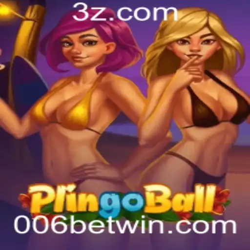 Descubra o Mundo do Plingoball: O Jogo que Está Revolucionando Entretenimento