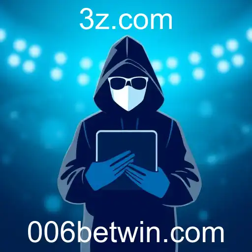 VIP Service 006bet - 24/7 Support and Exclusive Benefits