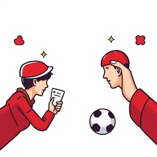 Gaming Experience 006bet - 800+ Premium and Exclusive Games