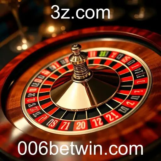 Gaming Experience 006bet - 800+ Premium and Exclusive Games