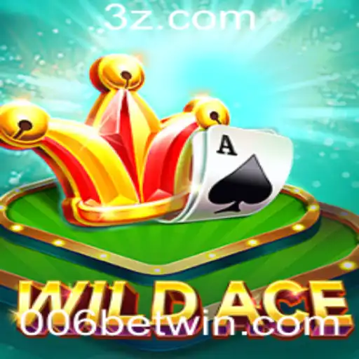 Explorando o Mundo de WildAce: Um Mergulho Profundo no Jogo Revolucionário Com 006bet