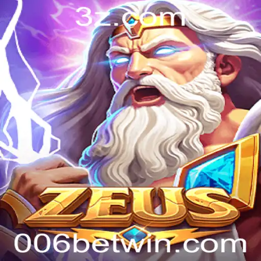 Descubra o Fascinante Jogo Zeus: Um Novo Clássico no Mundo dos Jogos
